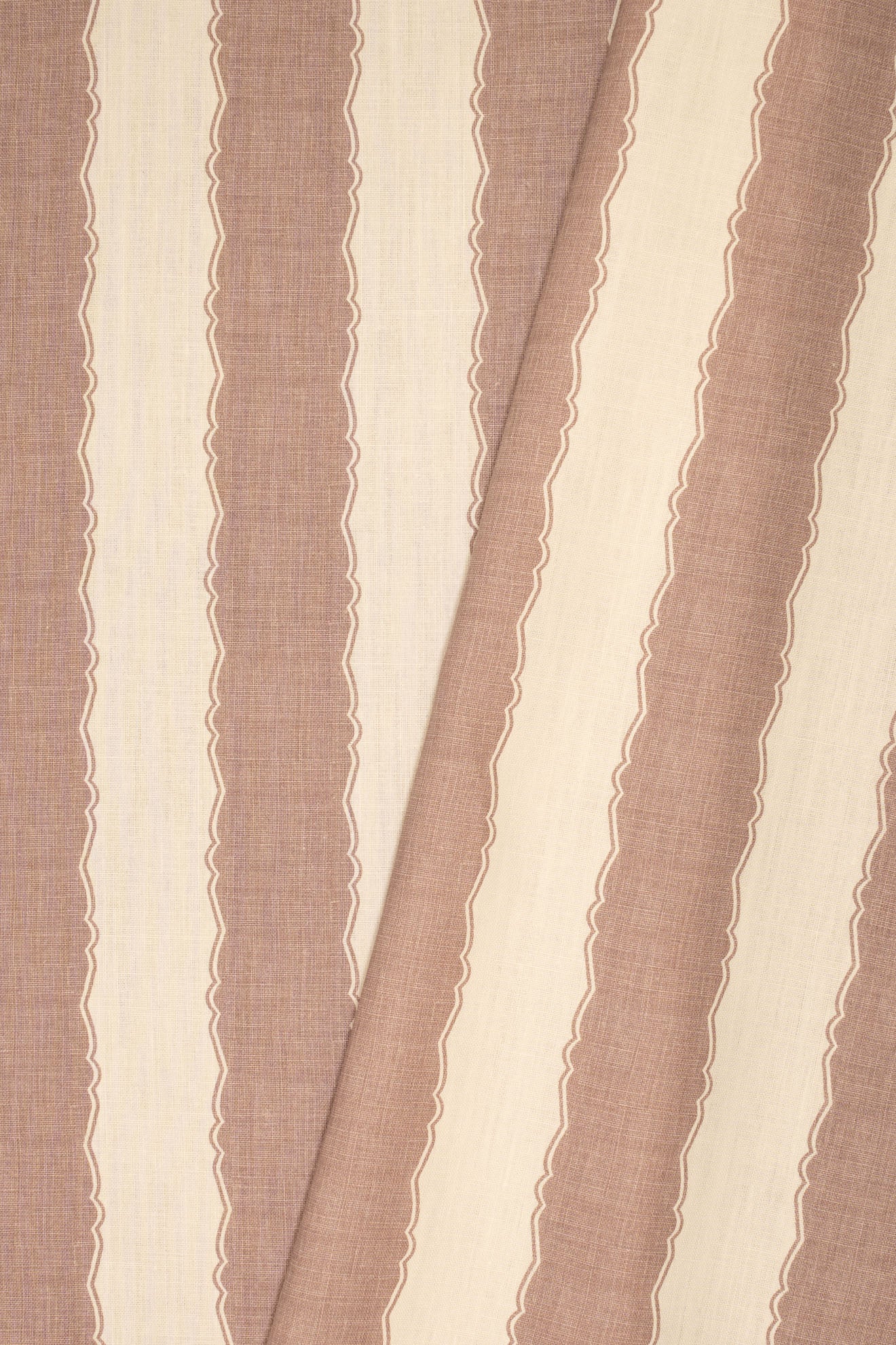 7-clouded lilac_BALCONY STRIPE