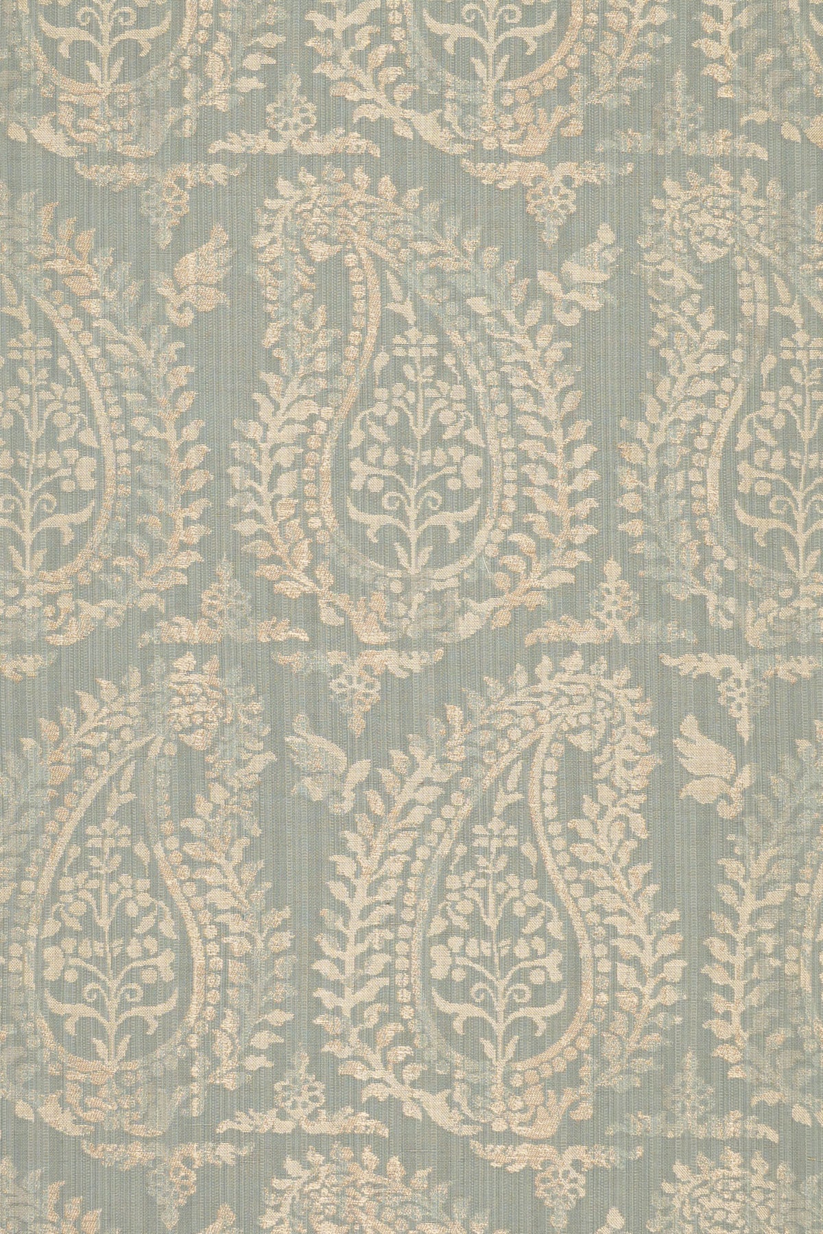 rsc-2001-5 adriatic_BERNARDO PAISLEY
