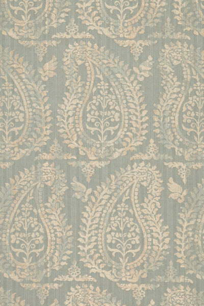 rsc-2001-5 adriatic_BERNARDO PAISLEY