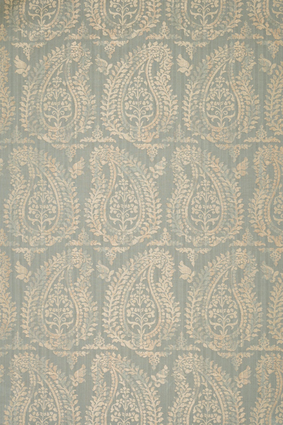 rsc-2001-5 adriatic_BERNARDO PAISLEY