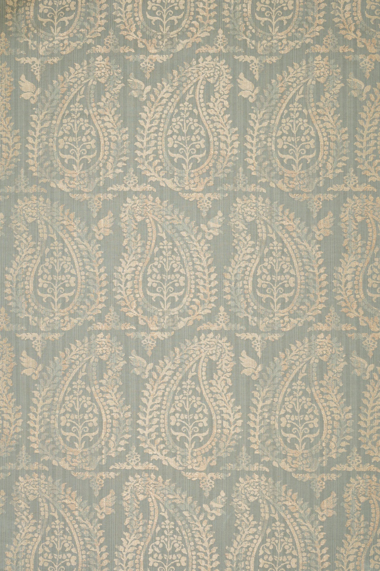 rsc-2001-5 adriatic_BERNARDO PAISLEY