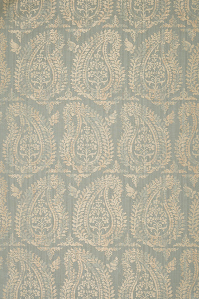 rsc-2001-5 adriatic_BERNARDO PAISLEY