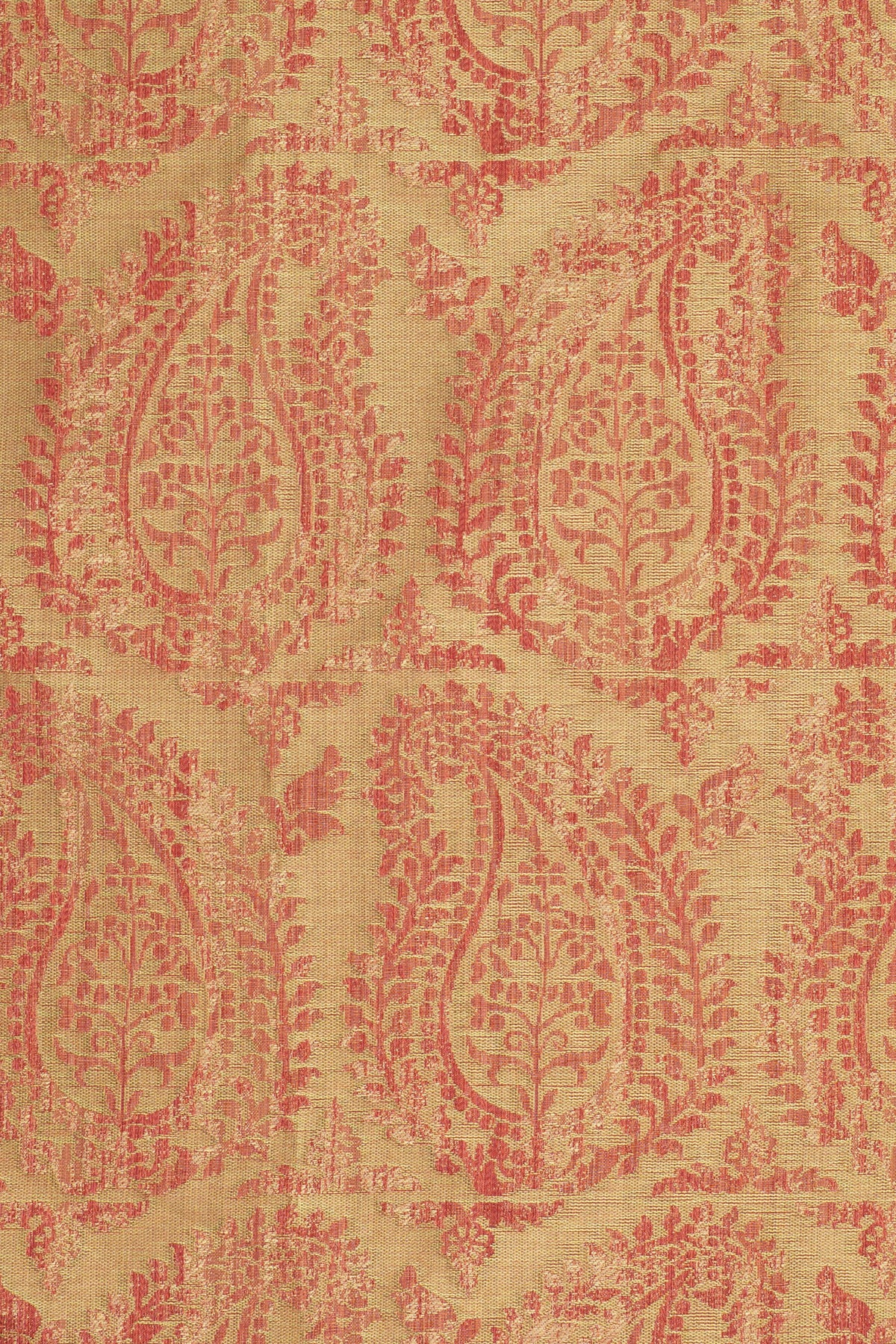 rsc-2001-3 byzantium_BERNARDO PAISLEY