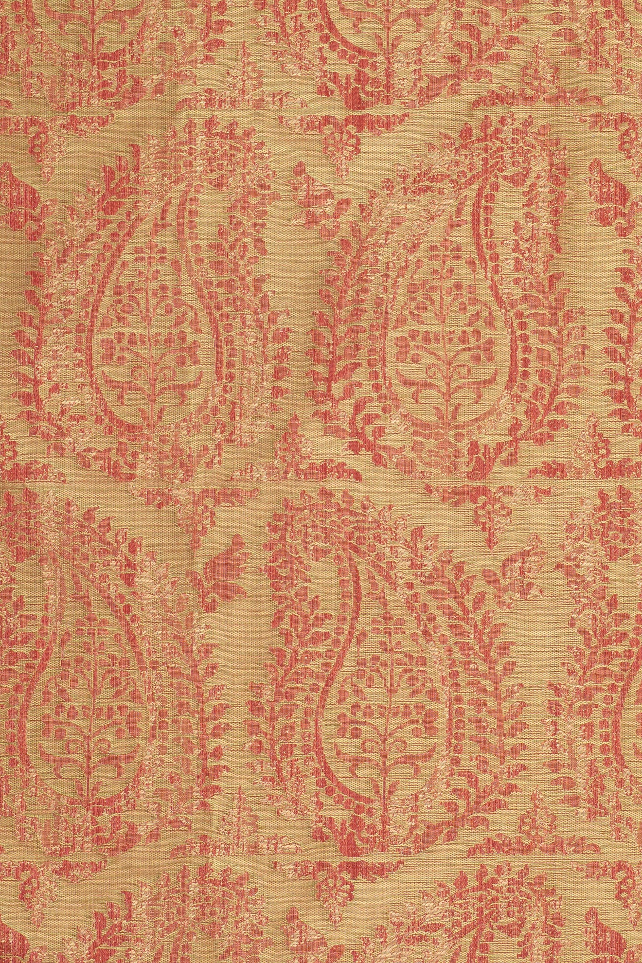 rsc-2001-3 byzantium_BERNARDO PAISLEY