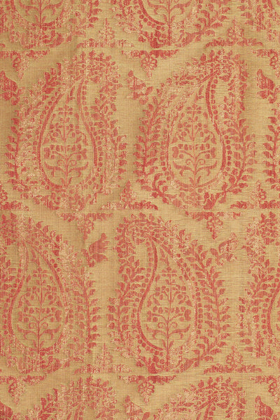 rsc-2001-3 byzantium_BERNARDO PAISLEY