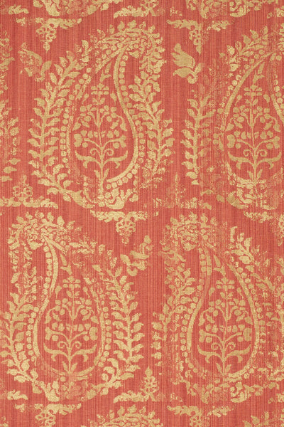 rsc-2001-2 campari_BERNARDO PAISLEY