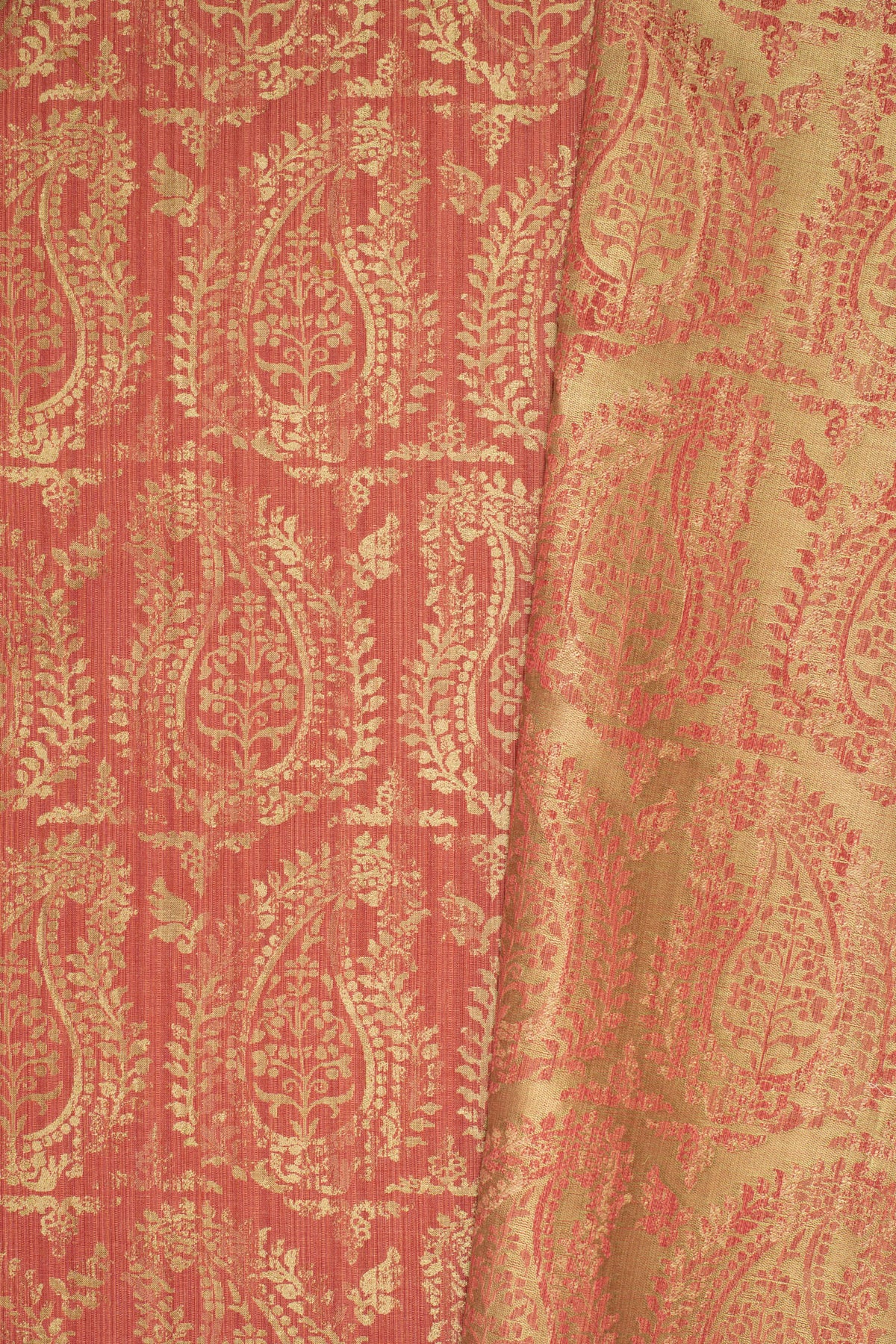 rsc-2001-3 byzantium_BERNARDO PAISLEY