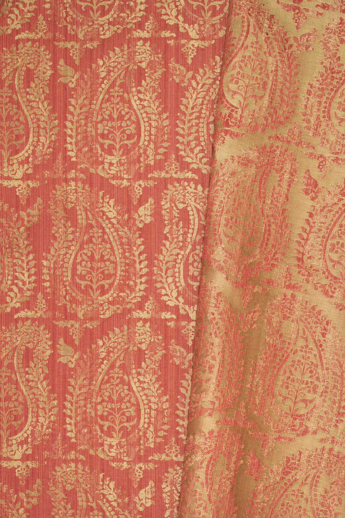 rsc-2001-3 byzantium_BERNARDO PAISLEY