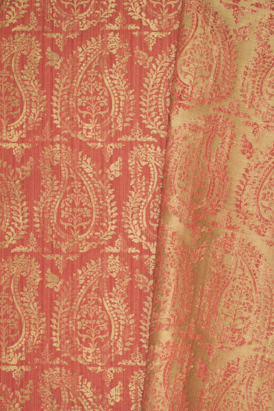 rsc-2001-3 byzantium_BERNARDO PAISLEY