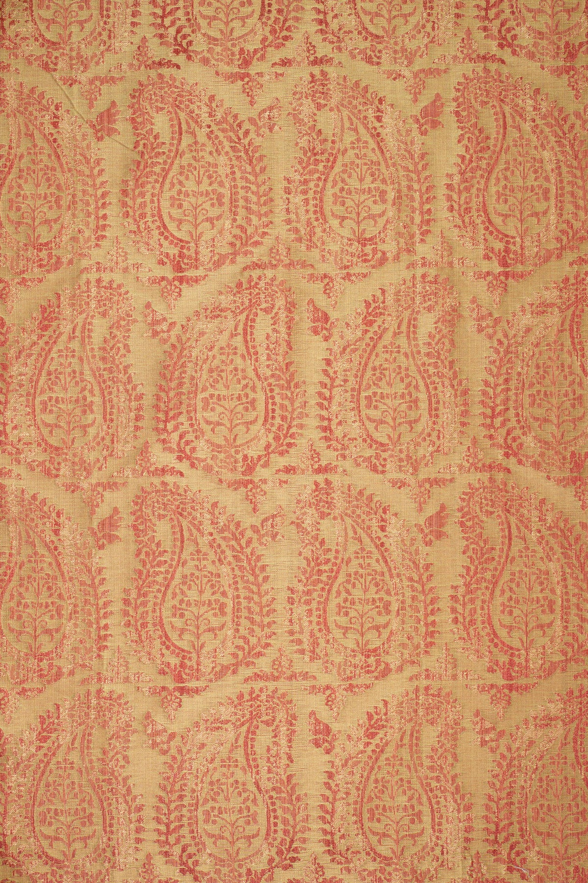 rsc-2001-3 byzantium_BERNARDO PAISLEY