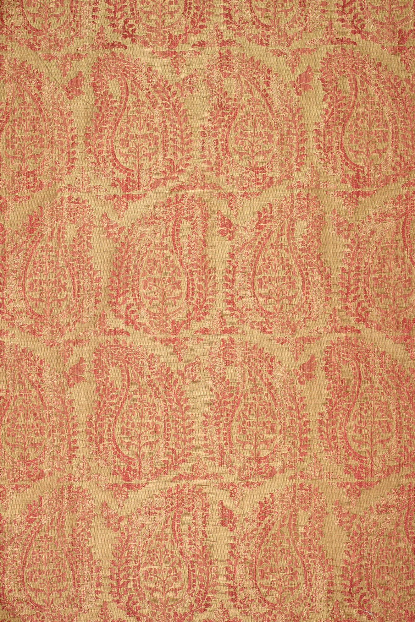 rsc-2001-3 byzantium_BERNARDO PAISLEY