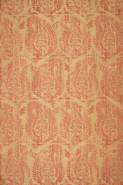 rsc-2001-3 byzantium_BERNARDO PAISLEY