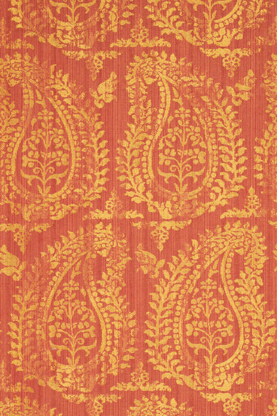 rsc-2001-2 campari_BERNARDO PAISLEY