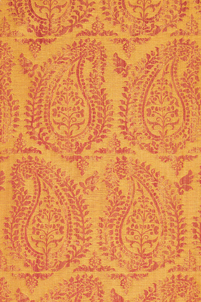 rsc-2001-2 campari_BERNARDO PAISLEY