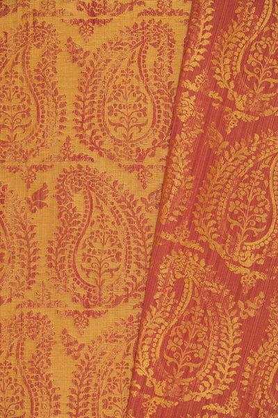 rsc-2001-2 campari_BERNARDO PAISLEY