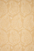 RSC-2001-12 Carrara