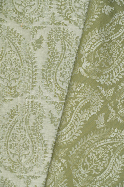 rsc-2001-6 como_BERNARDO PAISLEY