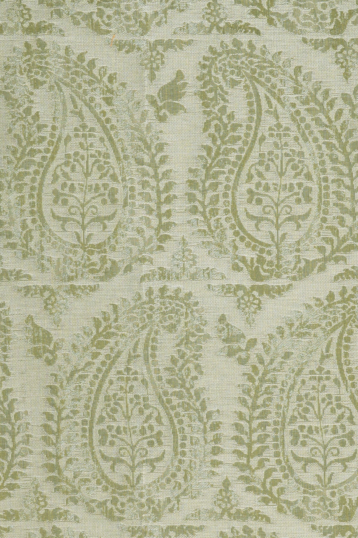 rsc-2001-6 como_BERNARDO PAISLEY