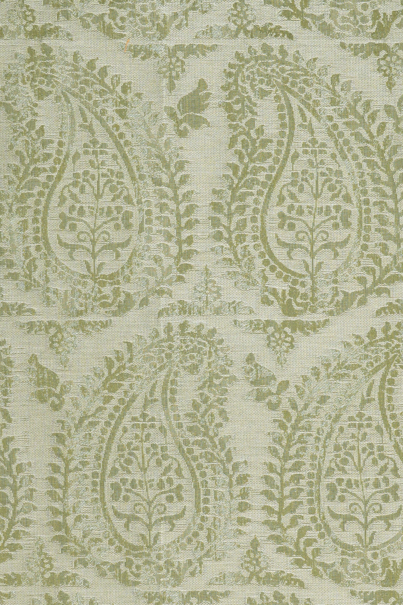rsc-2001-6 como_BERNARDO PAISLEY