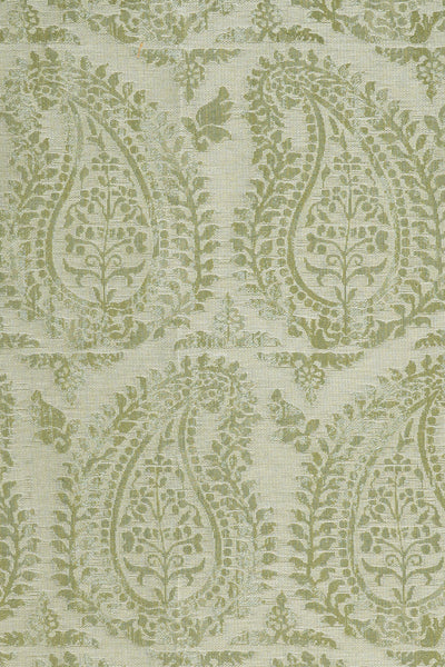 rsc-2001-6 como_BERNARDO PAISLEY