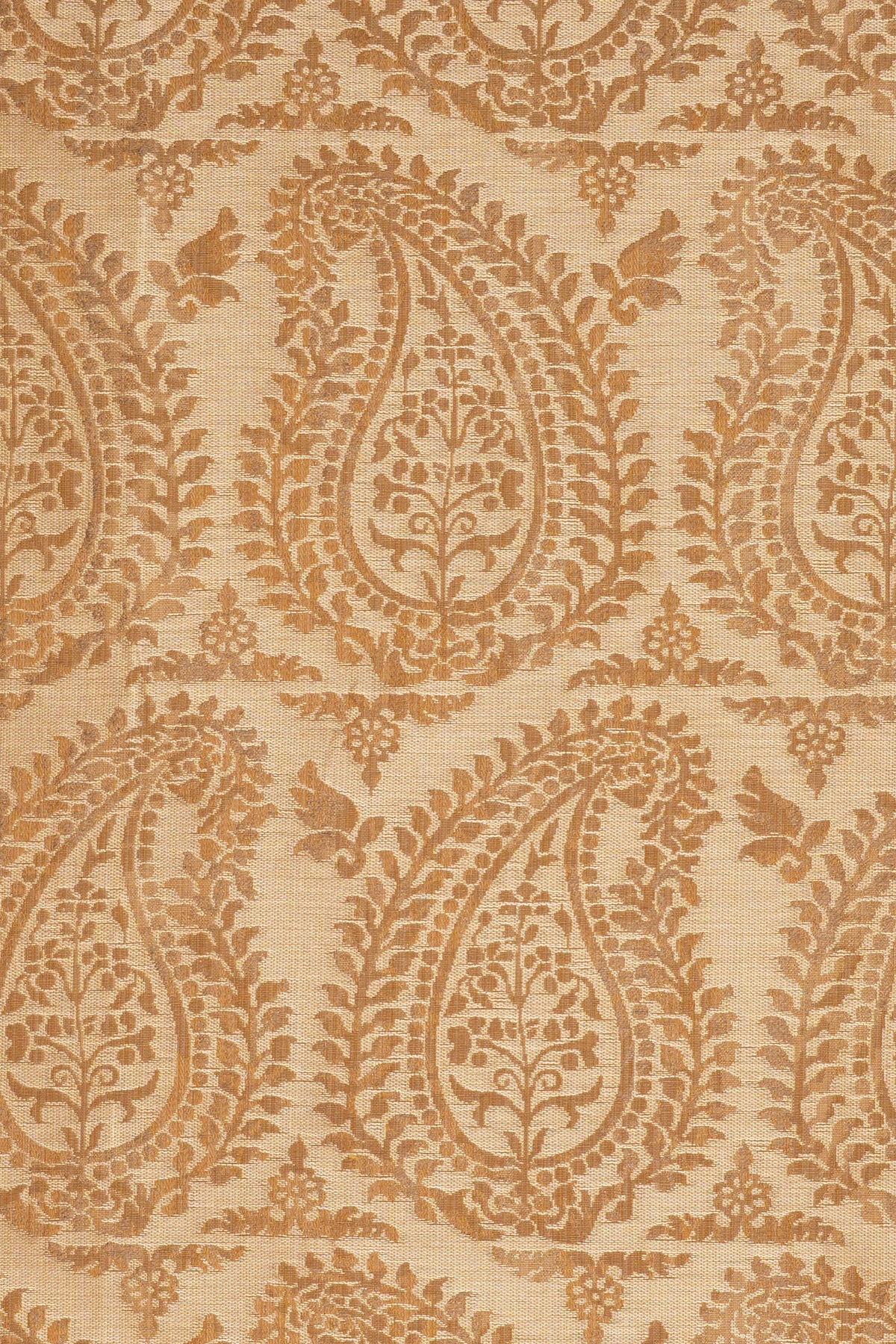 rsc-2001-10 dune_BERNARDO PAISLEY