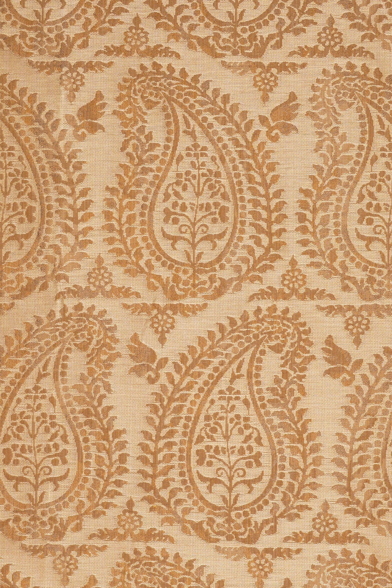 rsc-2001-10 dune_BERNARDO PAISLEY