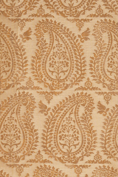 rsc-2001-10 dune_BERNARDO PAISLEY