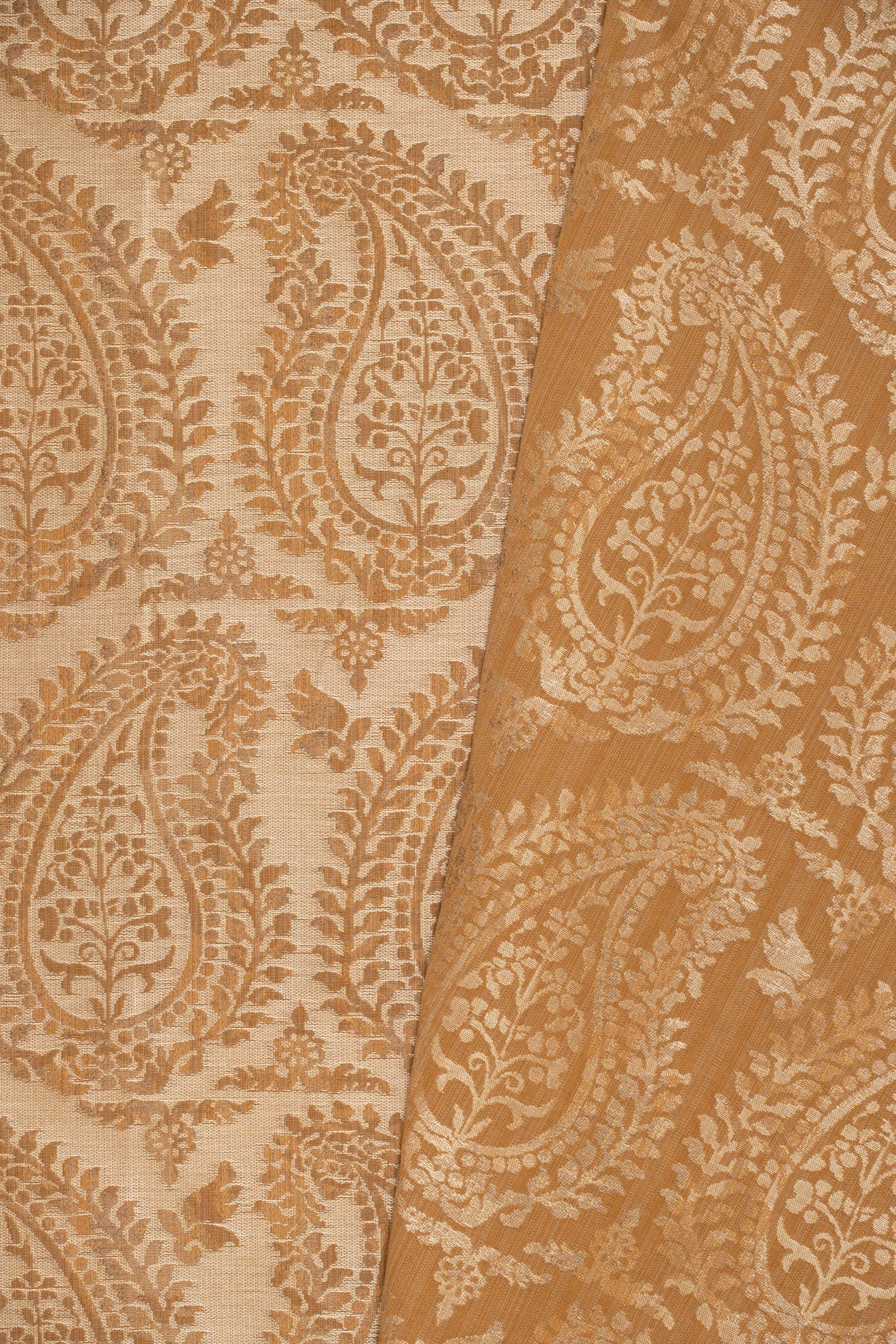 rsc-2001-10 dune_BERNARDO PAISLEY