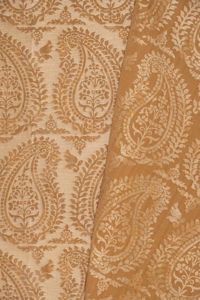 rsc-2001-10 dune_BERNARDO PAISLEY