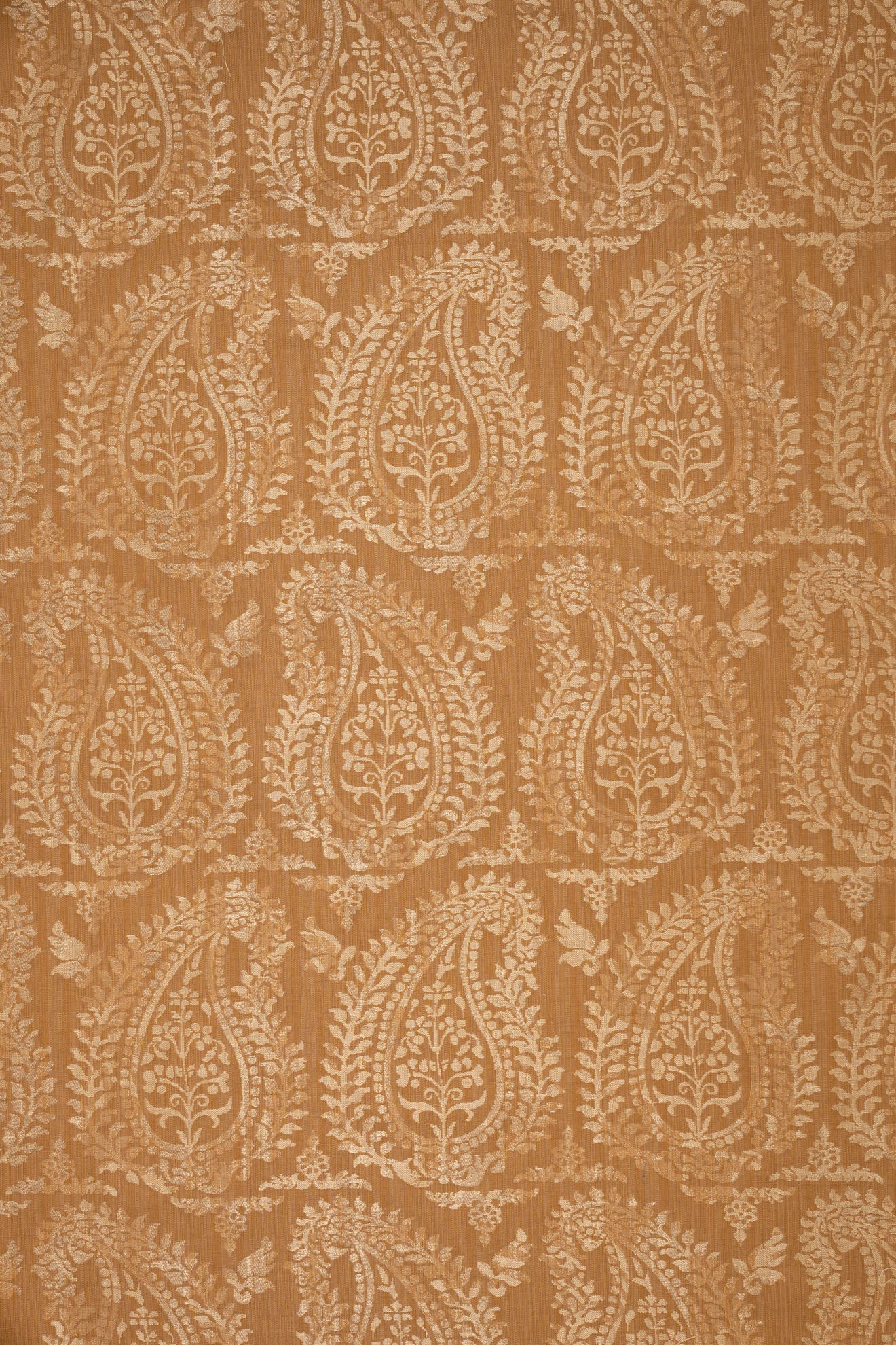 rsc-2001-10 dune_BERNARDO PAISLEY
