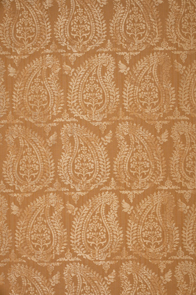 rsc-2001-10 dune_BERNARDO PAISLEY
