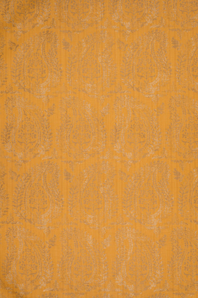 rsc-2001-19 gold_BERNARDO PAISLEY