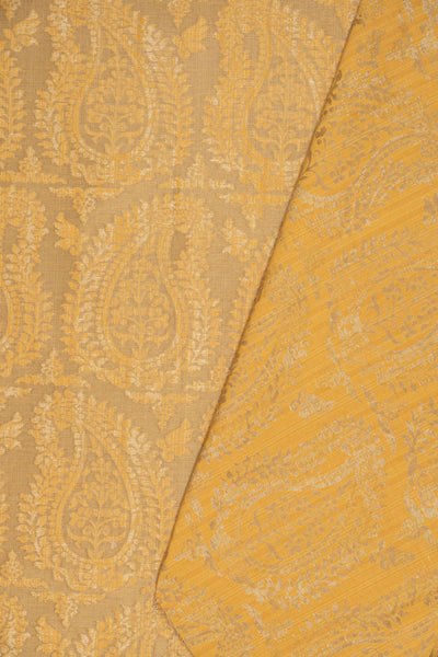 rsc-2001-19 gold_BERNARDO PAISLEY
