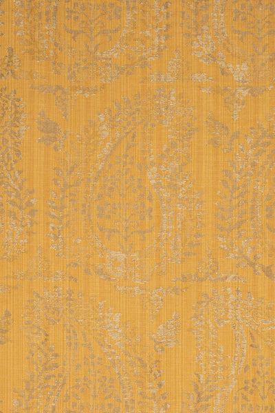 rsc-2001-19 gold_BERNARDO PAISLEY
