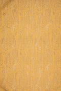 RSC-2001-19 Gold