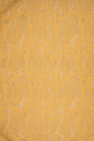 rsc-2001-19 gold_BERNARDO PAISLEY
