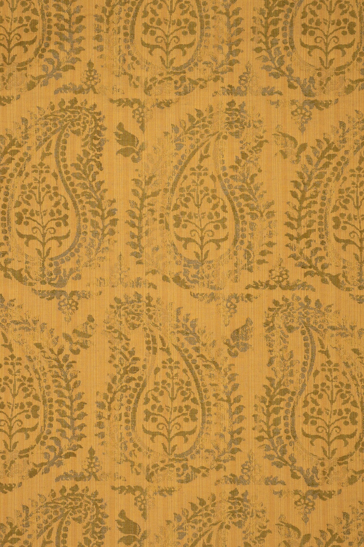 rsc-2001-8 sicillia_BERNARDO PAISLEY