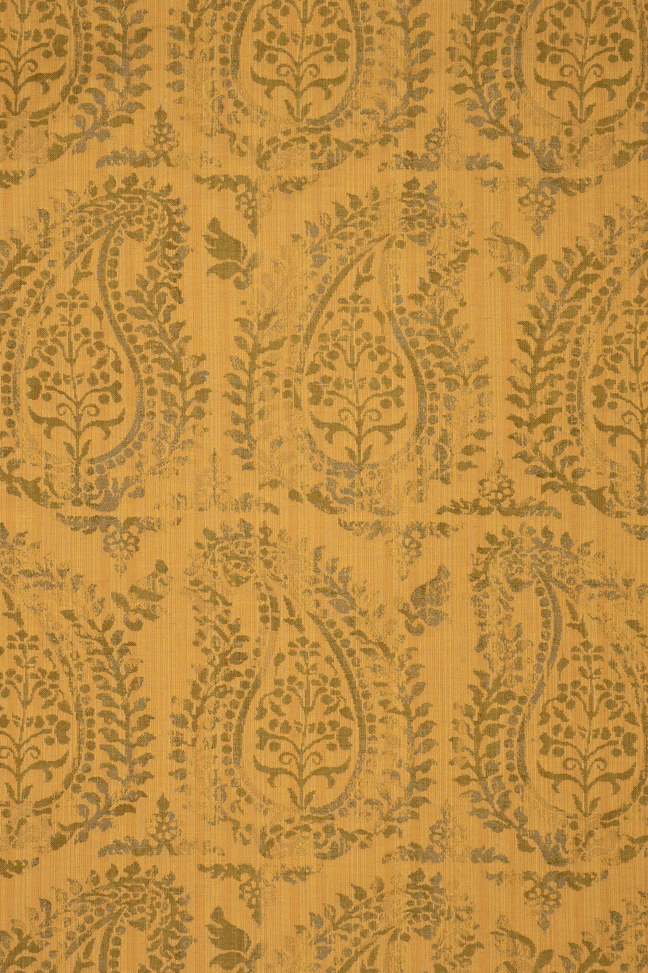 rsc-2001-8 sicillia_BERNARDO PAISLEY