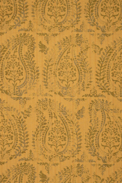 rsc-2001-8 sicillia_BERNARDO PAISLEY