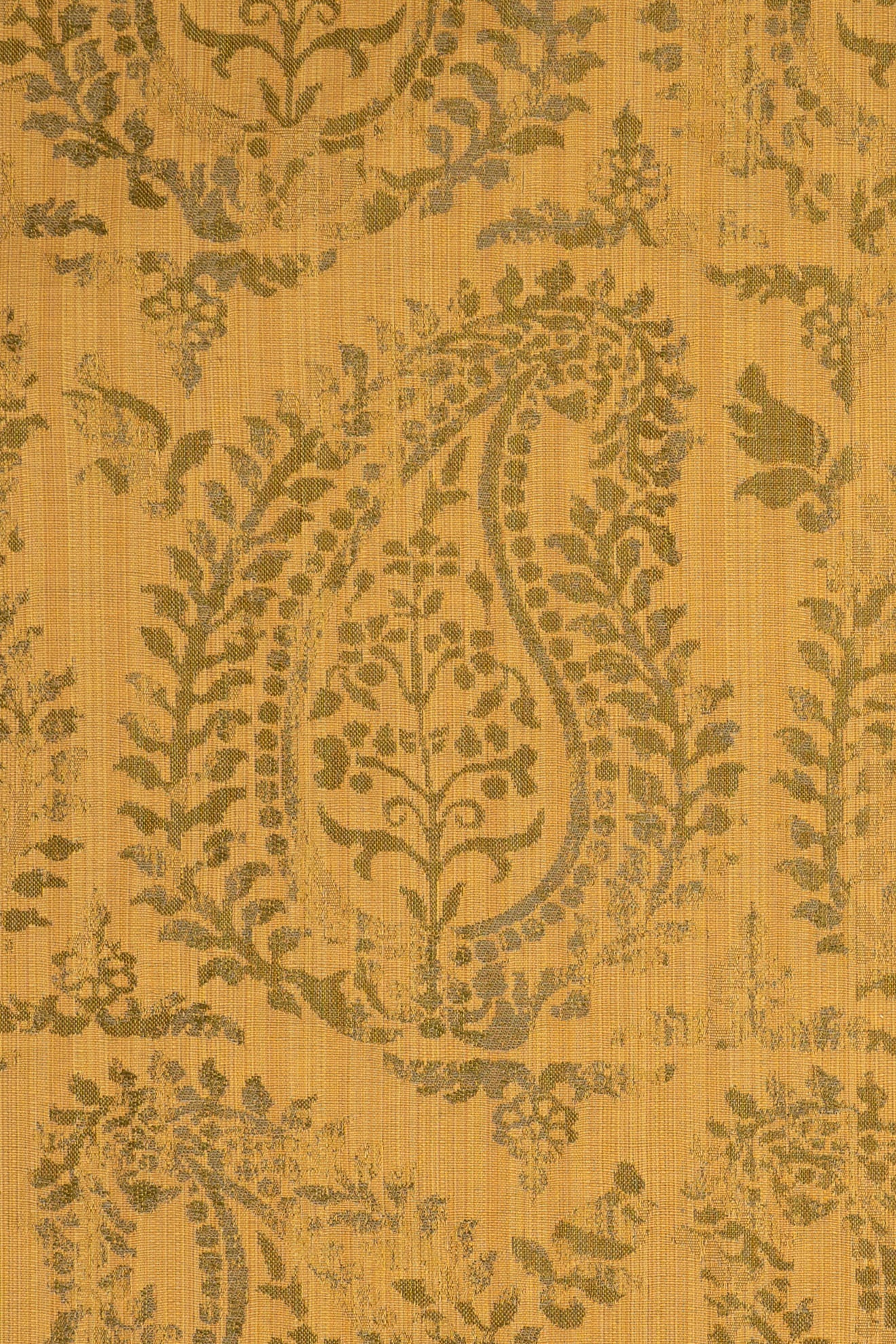 rsc-2001-8 sicillia_BERNARDO PAISLEY
