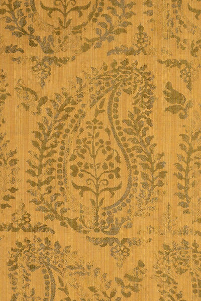 rsc-2001-8 sicillia_BERNARDO PAISLEY
