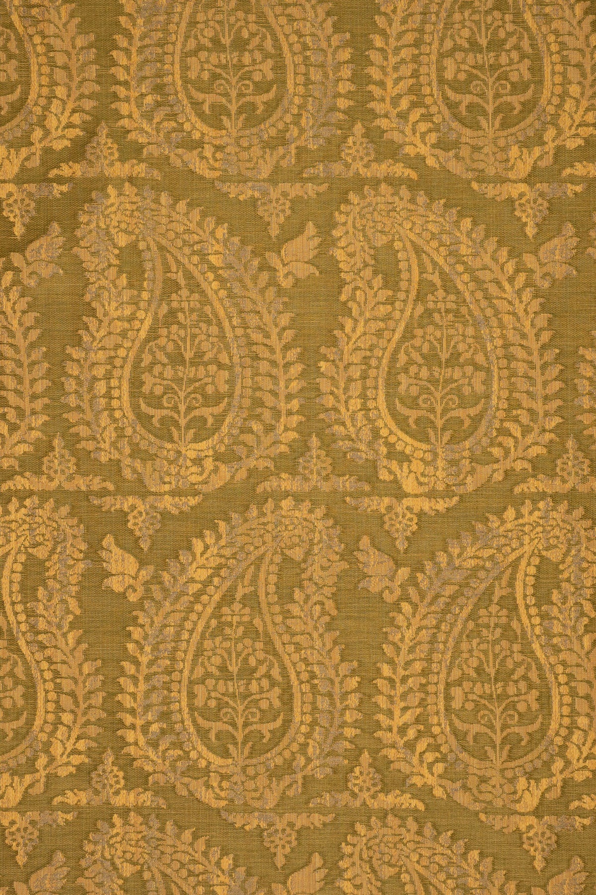 rsc-2001-8 sicillia_BERNARDO PAISLEY