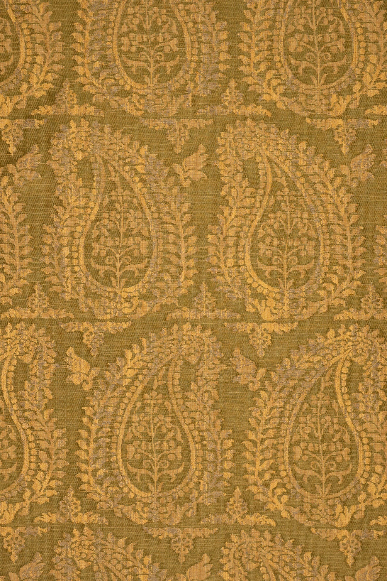 rsc-2001-8 sicillia_BERNARDO PAISLEY