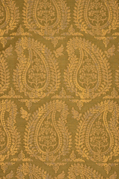 rsc-2001-8 sicillia_BERNARDO PAISLEY