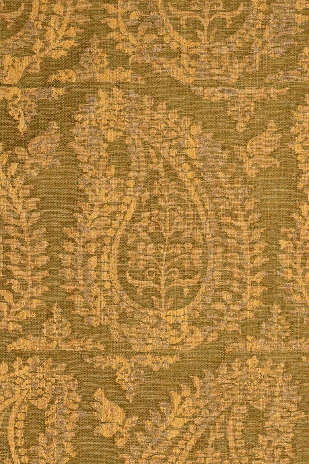 rsc-2001-8 sicillia_BERNARDO PAISLEY