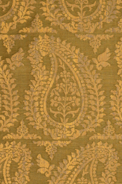 rsc-2001-8 sicillia_BERNARDO PAISLEY