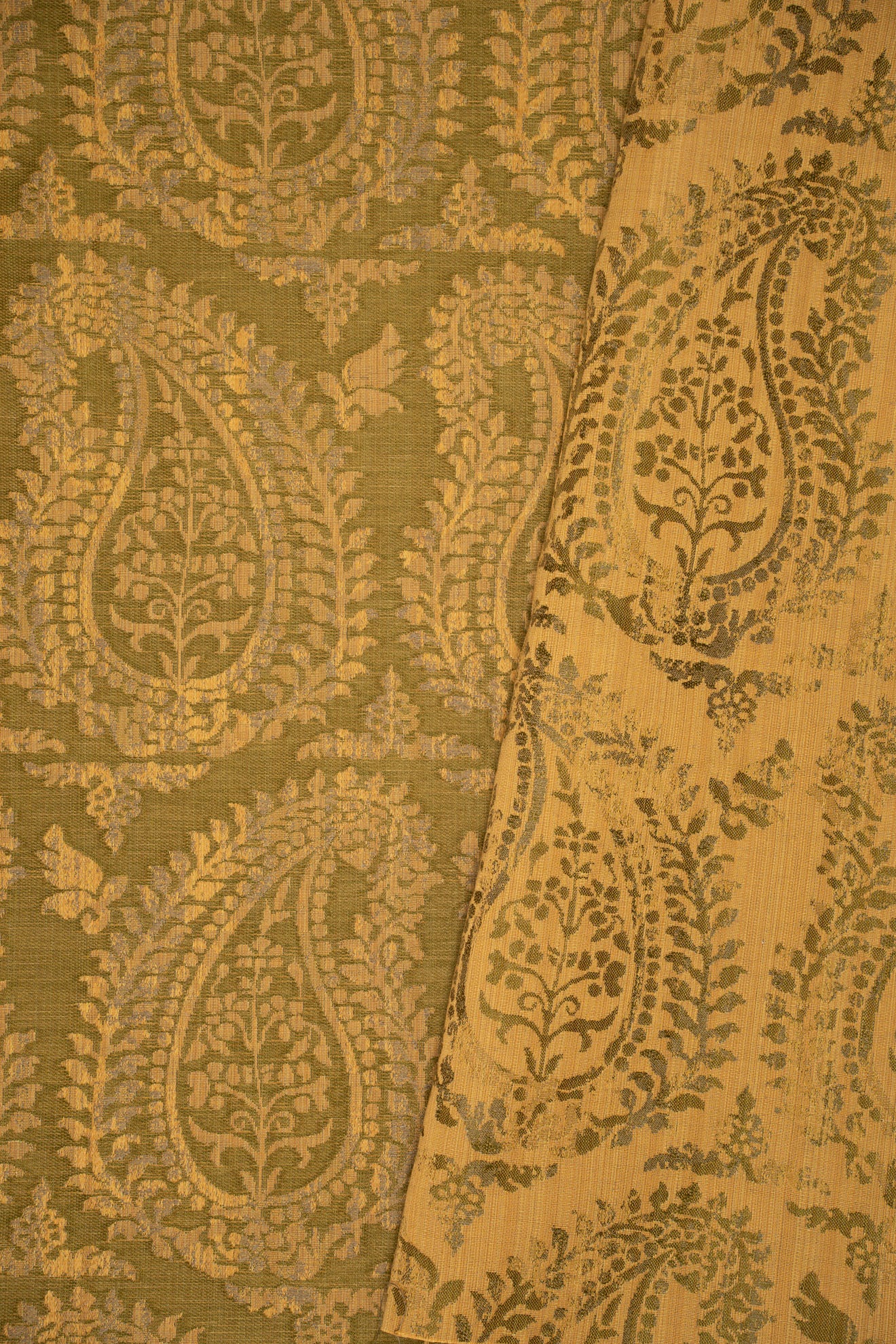rsc-2001-8 sicillia_BERNARDO PAISLEY
