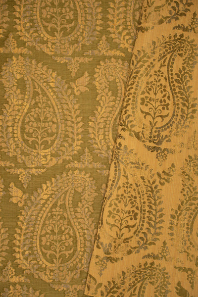 rsc-2001-8 sicillia_BERNARDO PAISLEY