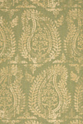 RSC-2001-7 Toscana