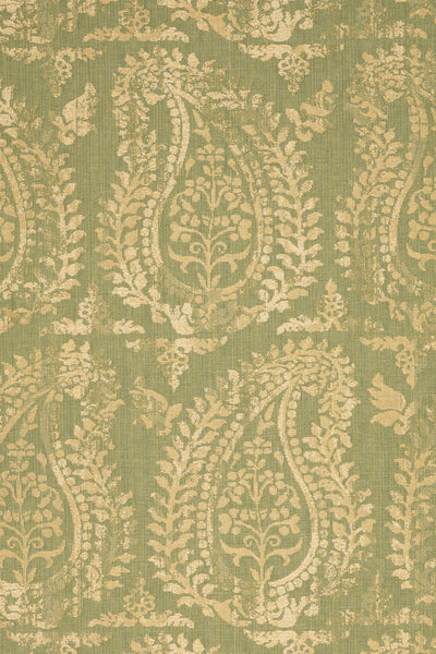 rsc-2001-7 toscana_BERNARDO PAISLEY
